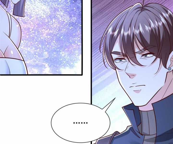 Mỗi Tuần Ta Có Một Nghề Nghiệp Mới Chương 810 trang 28