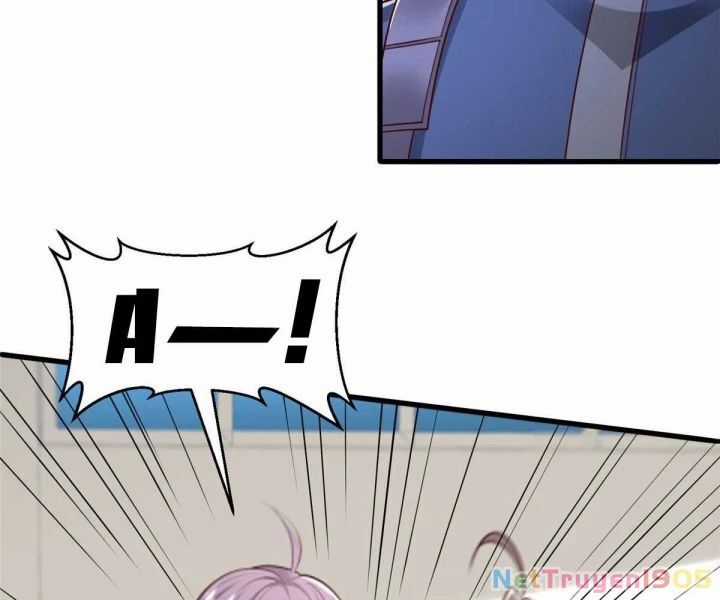 Mỗi Tuần Ta Có Một Nghề Nghiệp Mới Chương 810 trang 29