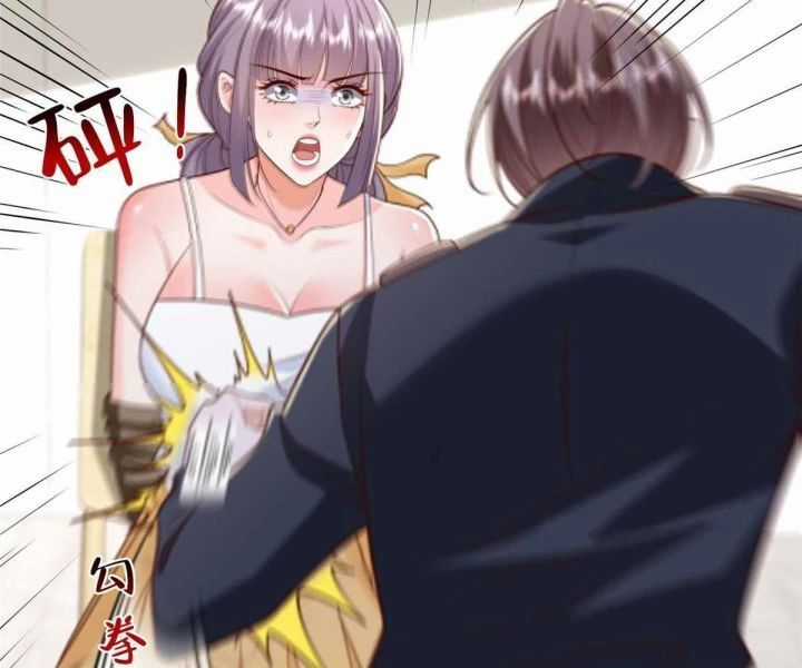 Mỗi Tuần Ta Có Một Nghề Nghiệp Mới Chương 810 trang 30