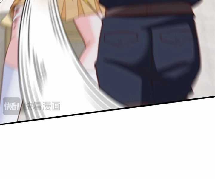 Mỗi Tuần Ta Có Một Nghề Nghiệp Mới Chương 810 trang 31