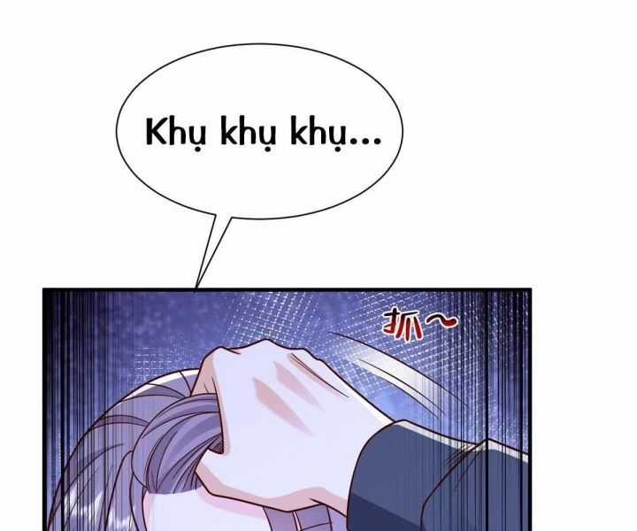 Mỗi Tuần Ta Có Một Nghề Nghiệp Mới Chương 810 trang 32