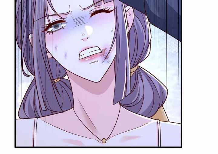 Mỗi Tuần Ta Có Một Nghề Nghiệp Mới Chương 810 trang 33