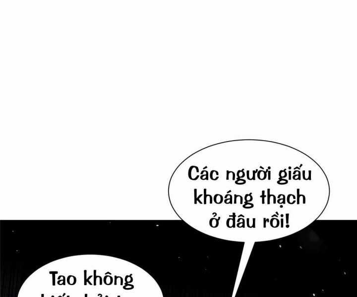 Mỗi Tuần Ta Có Một Nghề Nghiệp Mới Chương 810 trang 34