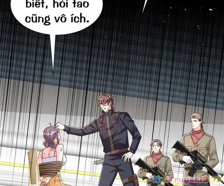 Mỗi Tuần Ta Có Một Nghề Nghiệp Mới Chương 810 trang 35