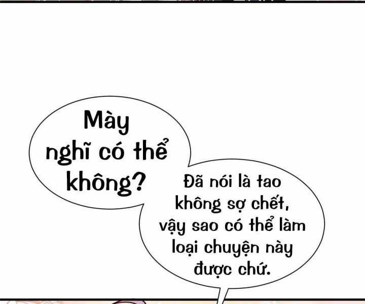 Mỗi Tuần Ta Có Một Nghề Nghiệp Mới Chương 810 trang 39