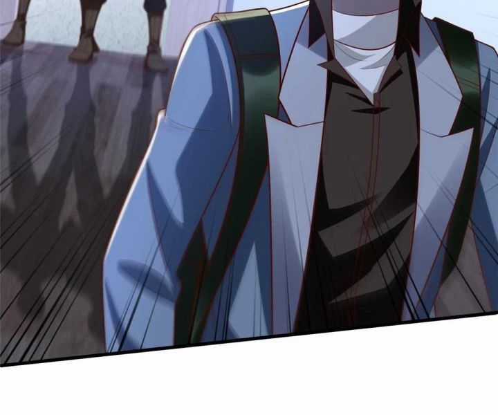 Mỗi Tuần Ta Có Một Nghề Nghiệp Mới Chương 810 trang 4