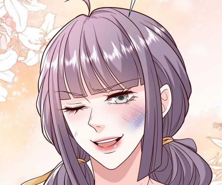 Mỗi Tuần Ta Có Một Nghề Nghiệp Mới Chương 810 trang 40