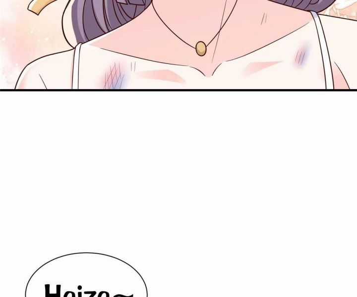 Mỗi Tuần Ta Có Một Nghề Nghiệp Mới Chương 810 trang 41