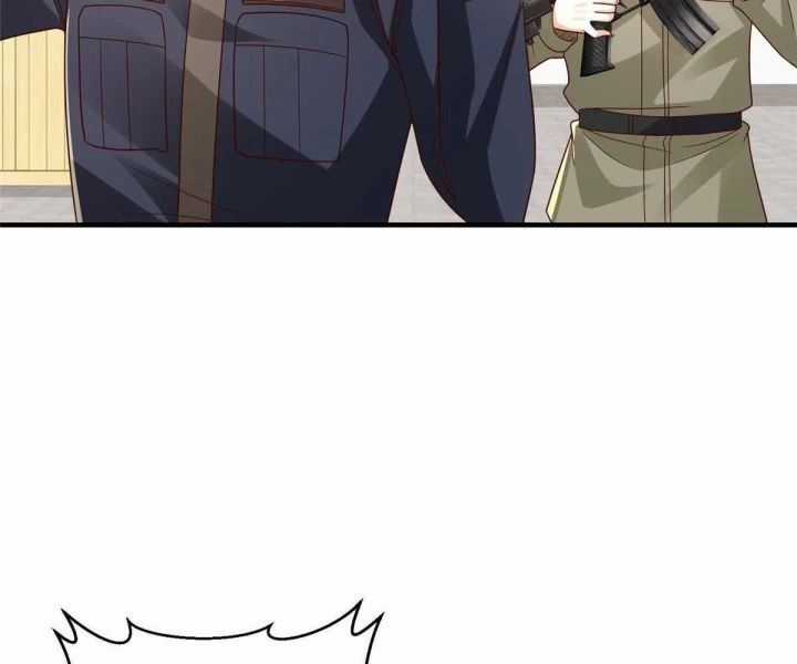 Mỗi Tuần Ta Có Một Nghề Nghiệp Mới Chương 810 trang 43