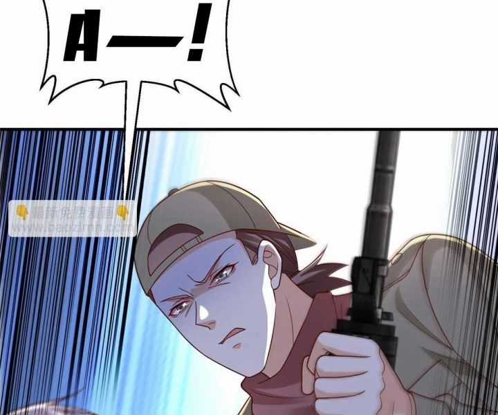 Mỗi Tuần Ta Có Một Nghề Nghiệp Mới Chương 810 trang 44