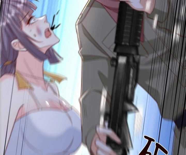 Mỗi Tuần Ta Có Một Nghề Nghiệp Mới Chương 810 trang 45