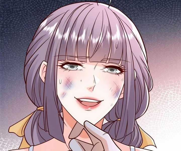 Mỗi Tuần Ta Có Một Nghề Nghiệp Mới Chương 810 trang 53