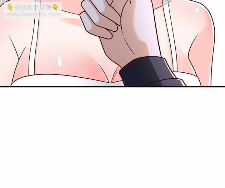 Mỗi Tuần Ta Có Một Nghề Nghiệp Mới Chương 810 trang 54