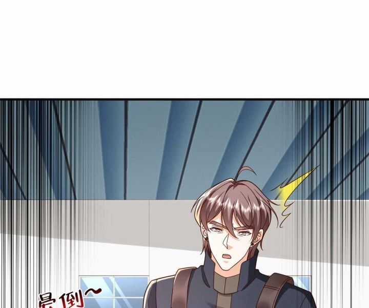 Mỗi Tuần Ta Có Một Nghề Nghiệp Mới Chương 810 trang 55