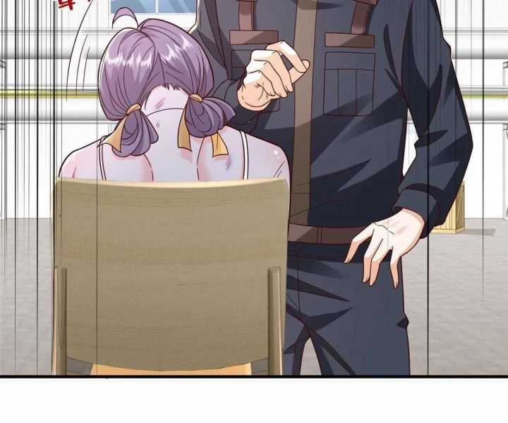 Mỗi Tuần Ta Có Một Nghề Nghiệp Mới Chương 810 trang 56