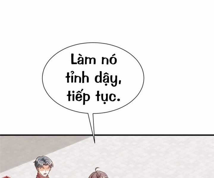 Mỗi Tuần Ta Có Một Nghề Nghiệp Mới Chương 810 trang 57