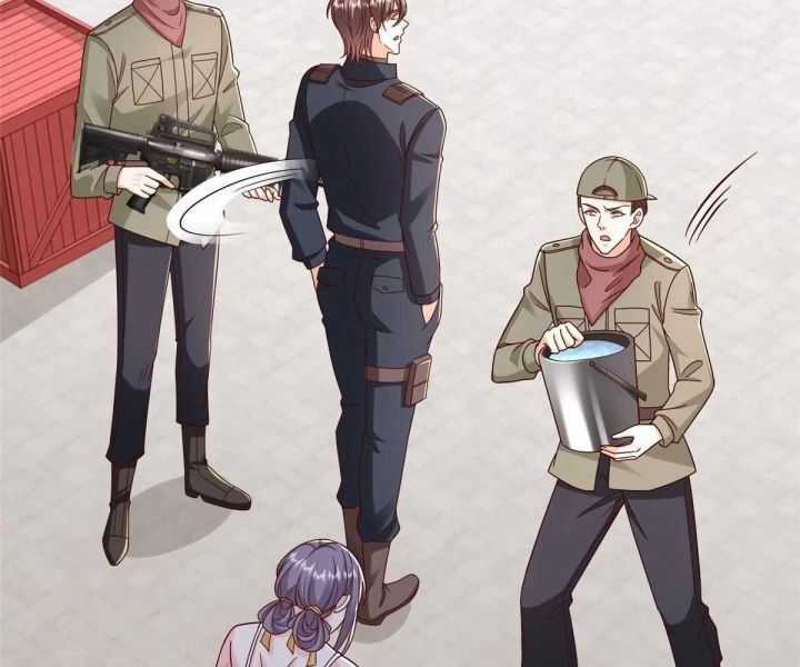 Mỗi Tuần Ta Có Một Nghề Nghiệp Mới Chương 810 trang 58