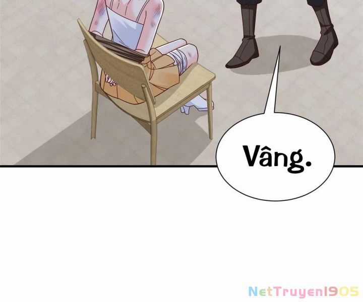 Mỗi Tuần Ta Có Một Nghề Nghiệp Mới Chương 810 trang 59