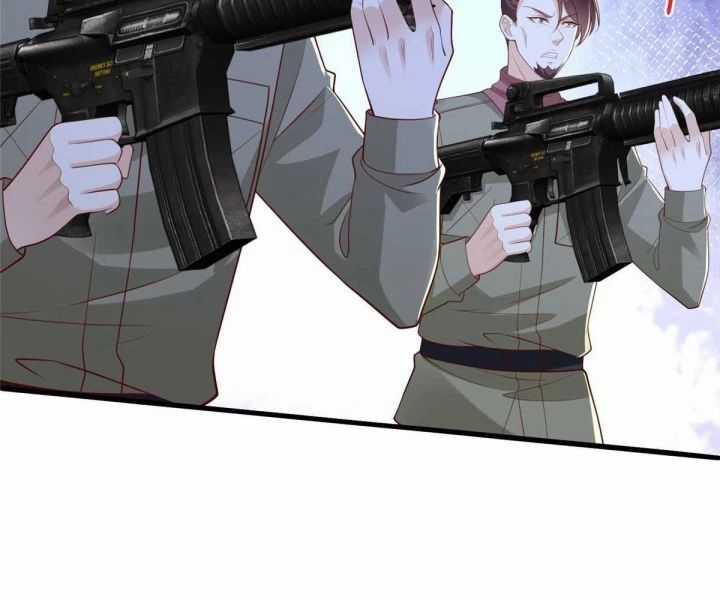 Mỗi Tuần Ta Có Một Nghề Nghiệp Mới Chương 810 trang 6