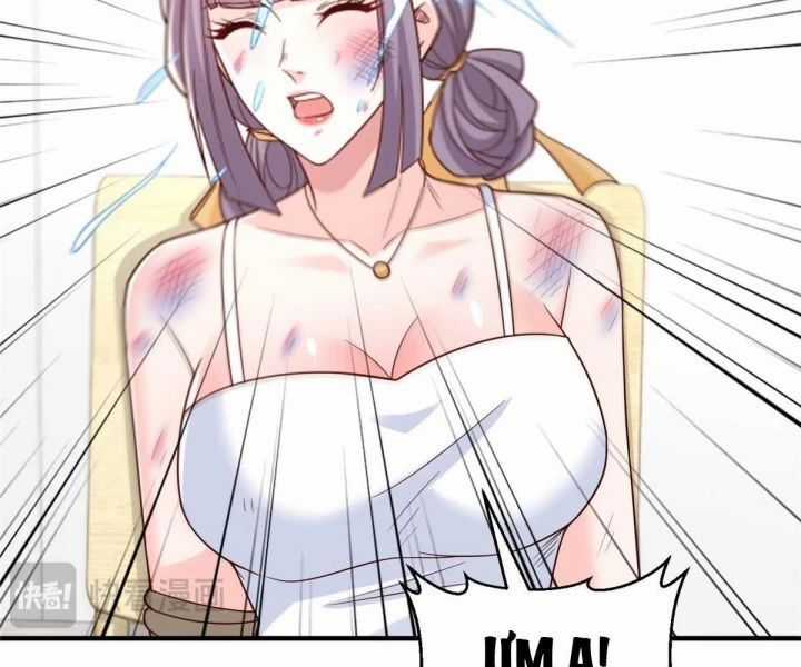 Mỗi Tuần Ta Có Một Nghề Nghiệp Mới Chương 810 trang 61