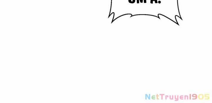 Mỗi Tuần Ta Có Một Nghề Nghiệp Mới Chương 810 trang 62