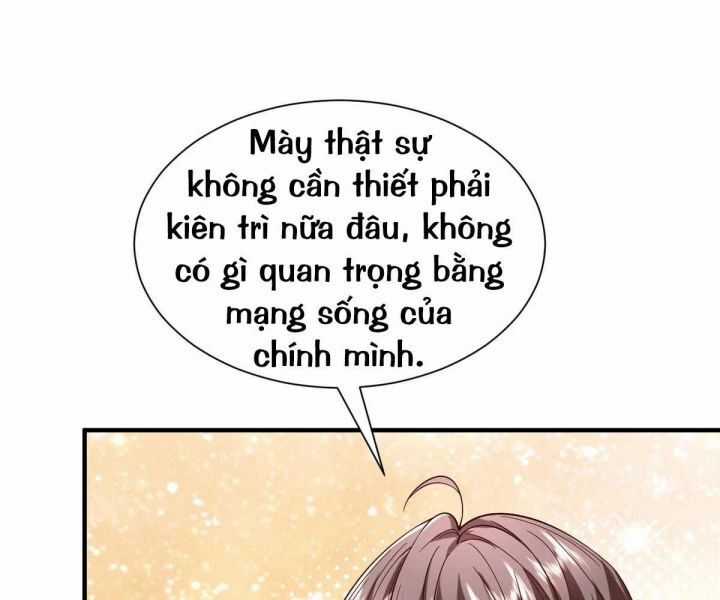 Mỗi Tuần Ta Có Một Nghề Nghiệp Mới Chương 810 trang 63