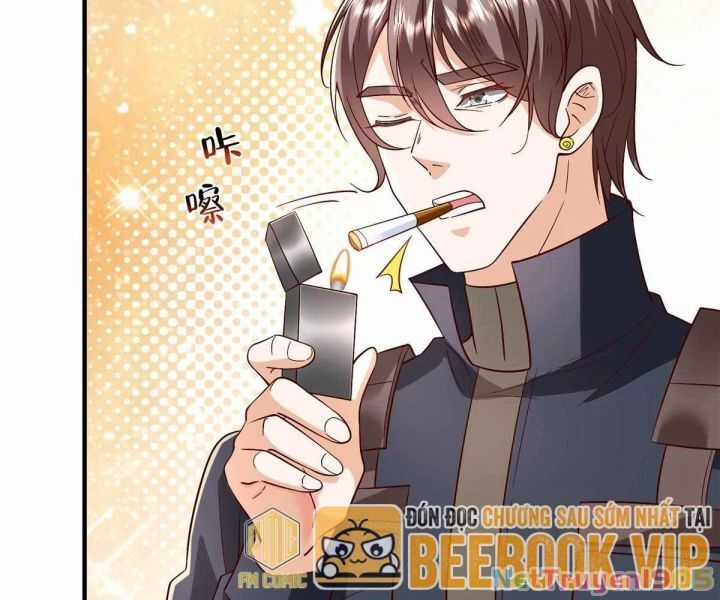 Mỗi Tuần Ta Có Một Nghề Nghiệp Mới Chương 810 trang 64