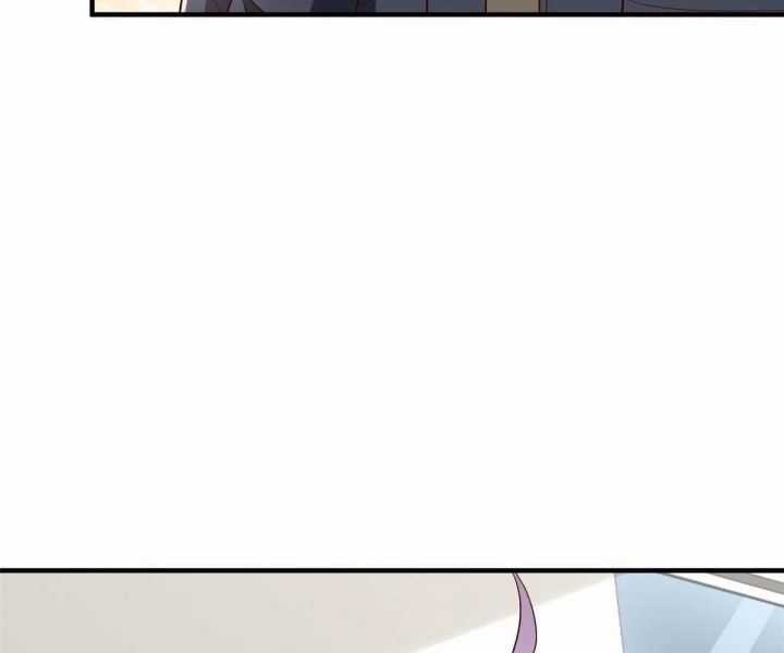 Mỗi Tuần Ta Có Một Nghề Nghiệp Mới Chương 810 trang 65