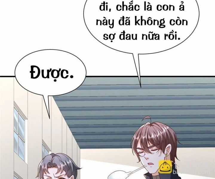 Mỗi Tuần Ta Có Một Nghề Nghiệp Mới Chương 810 trang 68