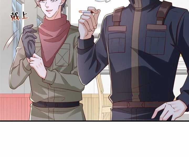 Mỗi Tuần Ta Có Một Nghề Nghiệp Mới Chương 810 trang 69