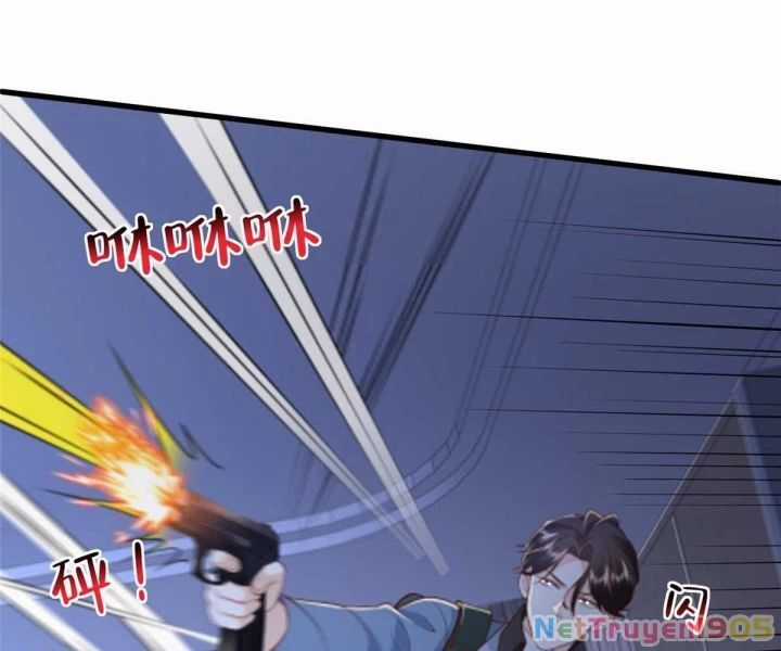 Mỗi Tuần Ta Có Một Nghề Nghiệp Mới Chương 810 trang 7