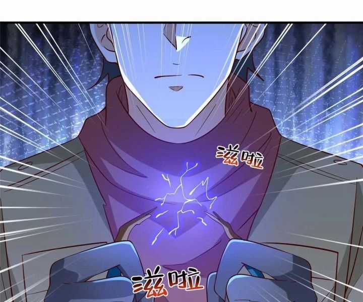 Mỗi Tuần Ta Có Một Nghề Nghiệp Mới Chương 810 trang 70