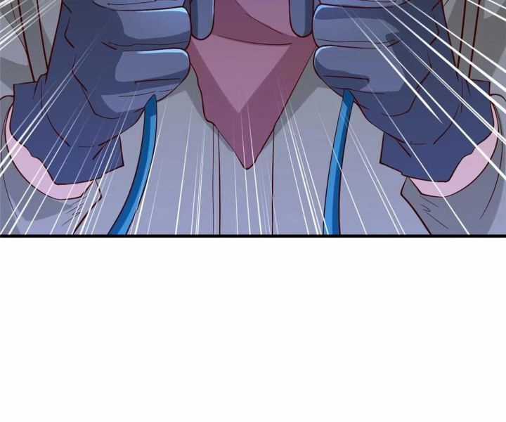 Mỗi Tuần Ta Có Một Nghề Nghiệp Mới Chương 810 trang 71