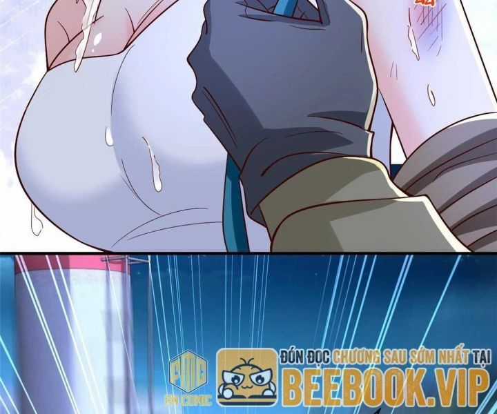 Mỗi Tuần Ta Có Một Nghề Nghiệp Mới Chương 810 trang 74