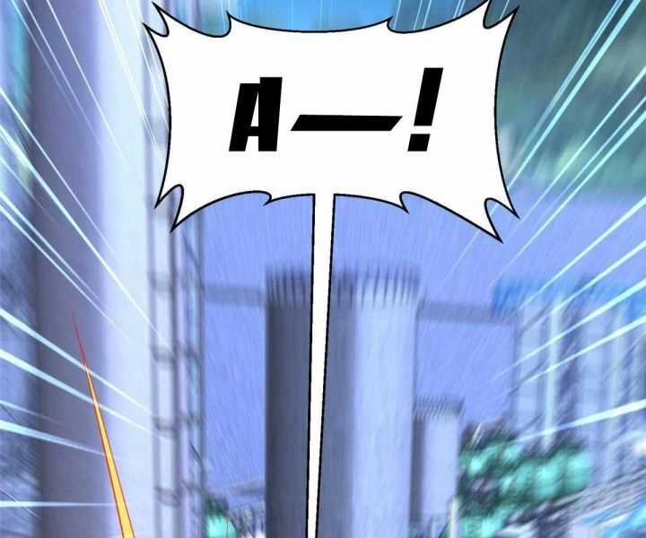 Mỗi Tuần Ta Có Một Nghề Nghiệp Mới Chương 810 trang 75