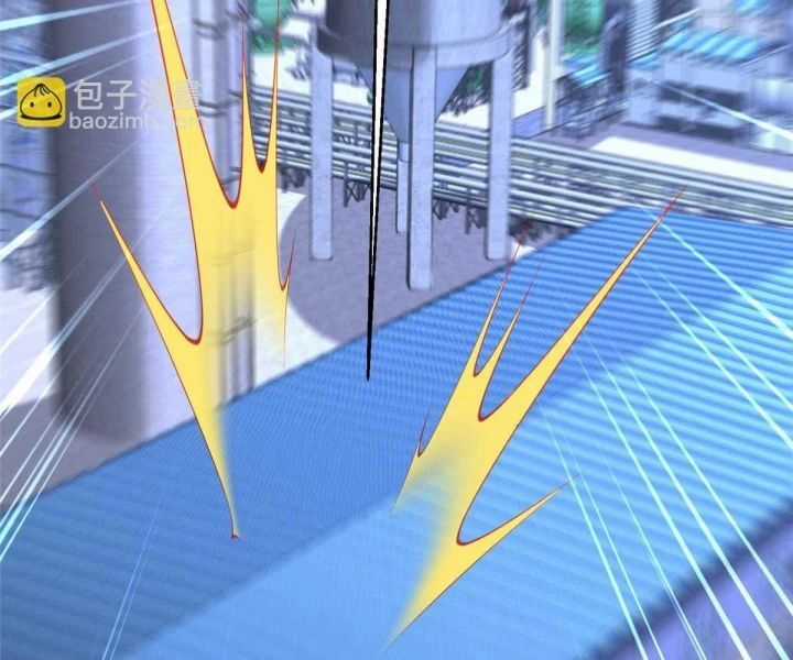 Mỗi Tuần Ta Có Một Nghề Nghiệp Mới Chương 810 trang 76