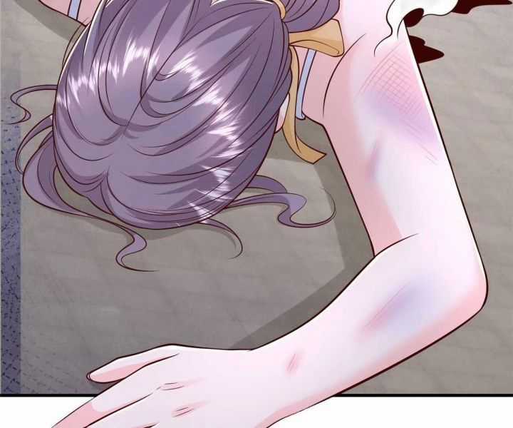 Mỗi Tuần Ta Có Một Nghề Nghiệp Mới Chương 810 trang 80