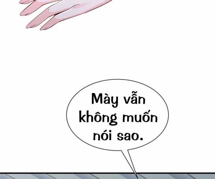 Mỗi Tuần Ta Có Một Nghề Nghiệp Mới Chương 810 trang 81