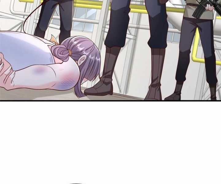 Mỗi Tuần Ta Có Một Nghề Nghiệp Mới Chương 810 trang 83