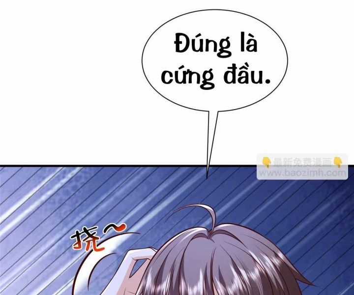 Mỗi Tuần Ta Có Một Nghề Nghiệp Mới Chương 810 trang 86