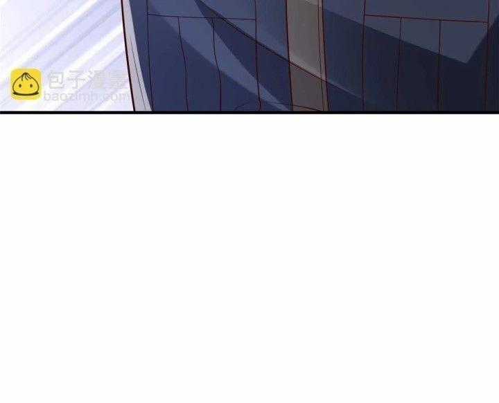 Mỗi Tuần Ta Có Một Nghề Nghiệp Mới Chương 810 trang 88