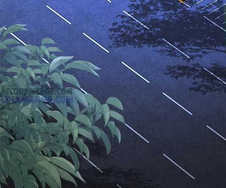 Mỗi Tuần Ta Có Một Nghề Nghiệp Mới Chương 811 trang 10