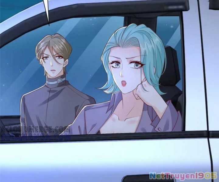 Mỗi Tuần Ta Có Một Nghề Nghiệp Mới Chương 811 trang 12