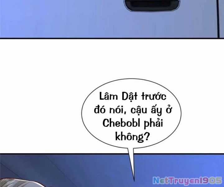 Mỗi Tuần Ta Có Một Nghề Nghiệp Mới Chương 811 trang 13