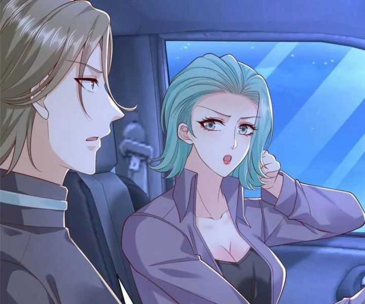 Mỗi Tuần Ta Có Một Nghề Nghiệp Mới Chương 811 trang 14