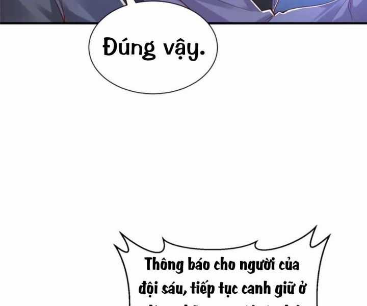 Mỗi Tuần Ta Có Một Nghề Nghiệp Mới Chương 811 trang 15