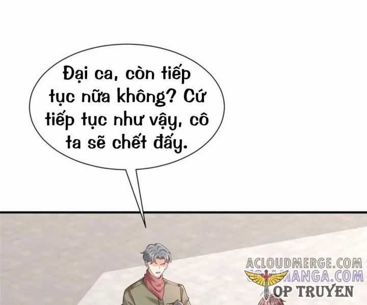 Mỗi Tuần Ta Có Một Nghề Nghiệp Mới Chương 811 trang 2