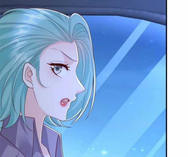 Mỗi Tuần Ta Có Một Nghề Nghiệp Mới Chương 811 trang 21