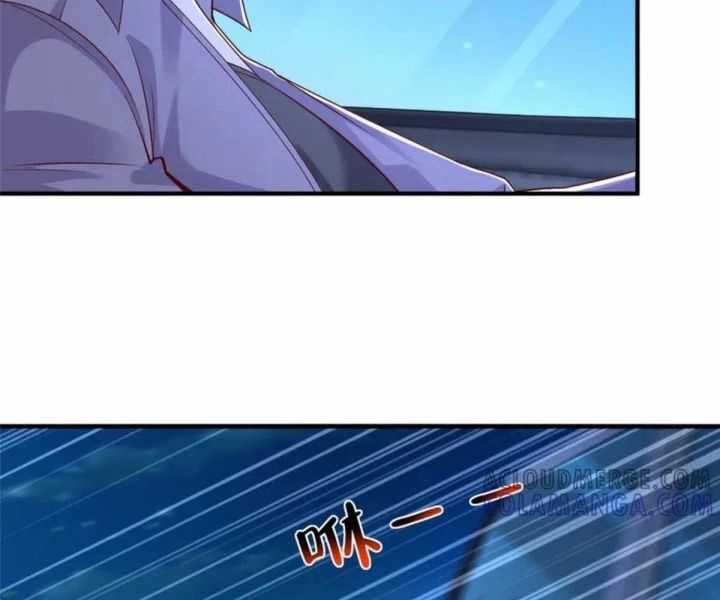 Mỗi Tuần Ta Có Một Nghề Nghiệp Mới Chương 811 trang 22