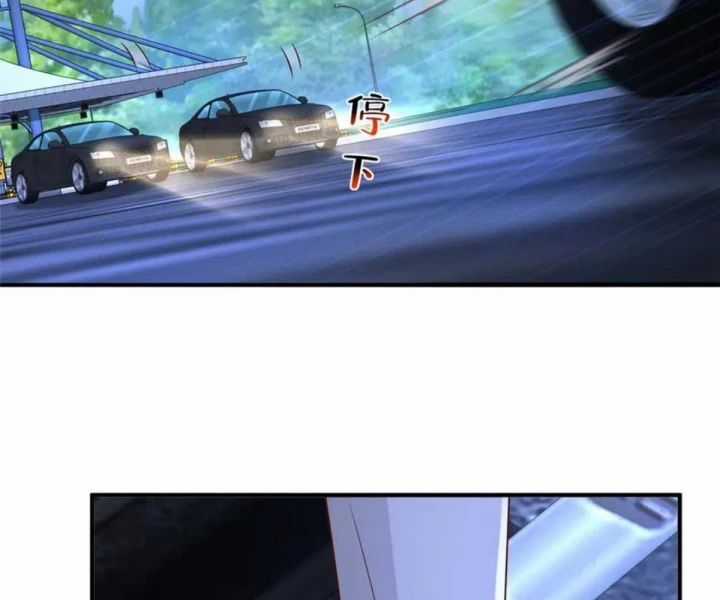 Mỗi Tuần Ta Có Một Nghề Nghiệp Mới Chương 811 trang 24